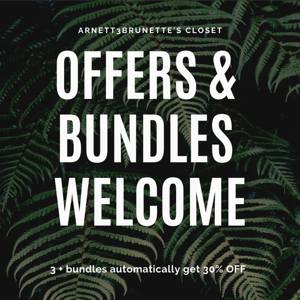 VTG 80s Faygo Delivery Driver ICP Fleece Lined Wind Breaker Ski Jacket - Picture 11 of 11